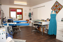 Atelier