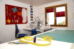 Atelier